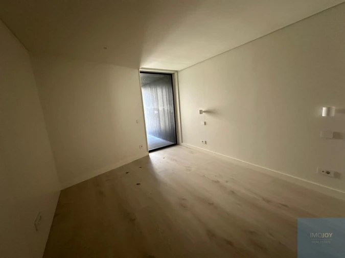 Apartamento T2 para Venda em Santa Marinha e São Pedro da Afurada Foto 6