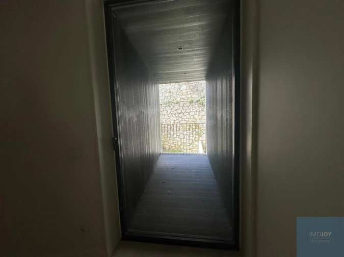 Apartamento T2 para Venda em Santa Marinha e São Pedro da Afurada Foto 8