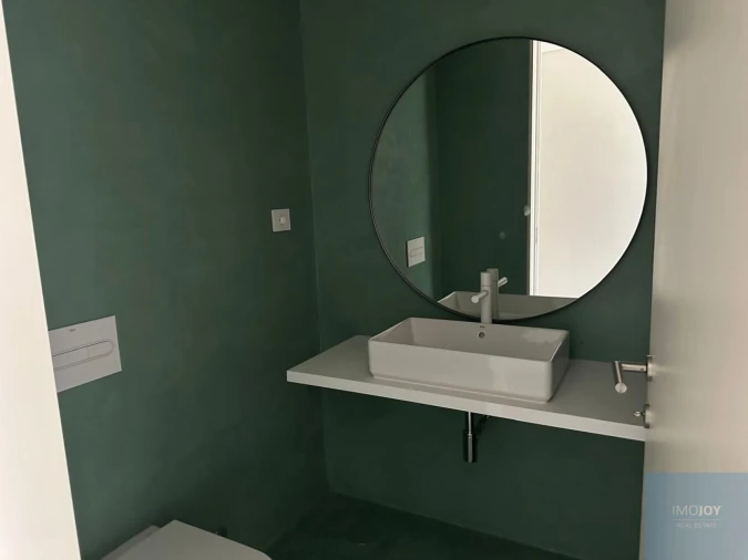 Apartamento T2 para Venda em Santa Marinha e São Pedro da Afurada Foto 9