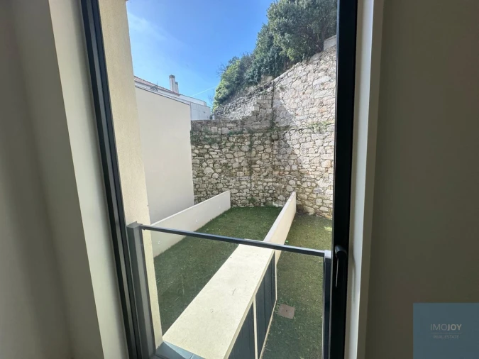 Apartamento T2 para Venda em Santa Marinha e São Pedro da Afurada Foto 14