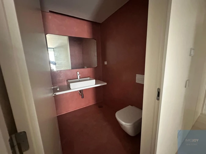 Apartamento T2 para Venda em Santa Marinha e São Pedro da Afurada Foto 15