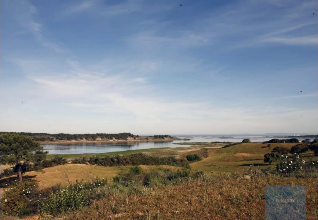 Terreno Agricola ou Rústico para Venda em Cercal Foto 6