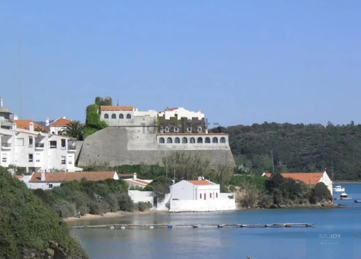 Terreno Agricola ou Rústico para Venda em Cercal Foto 15