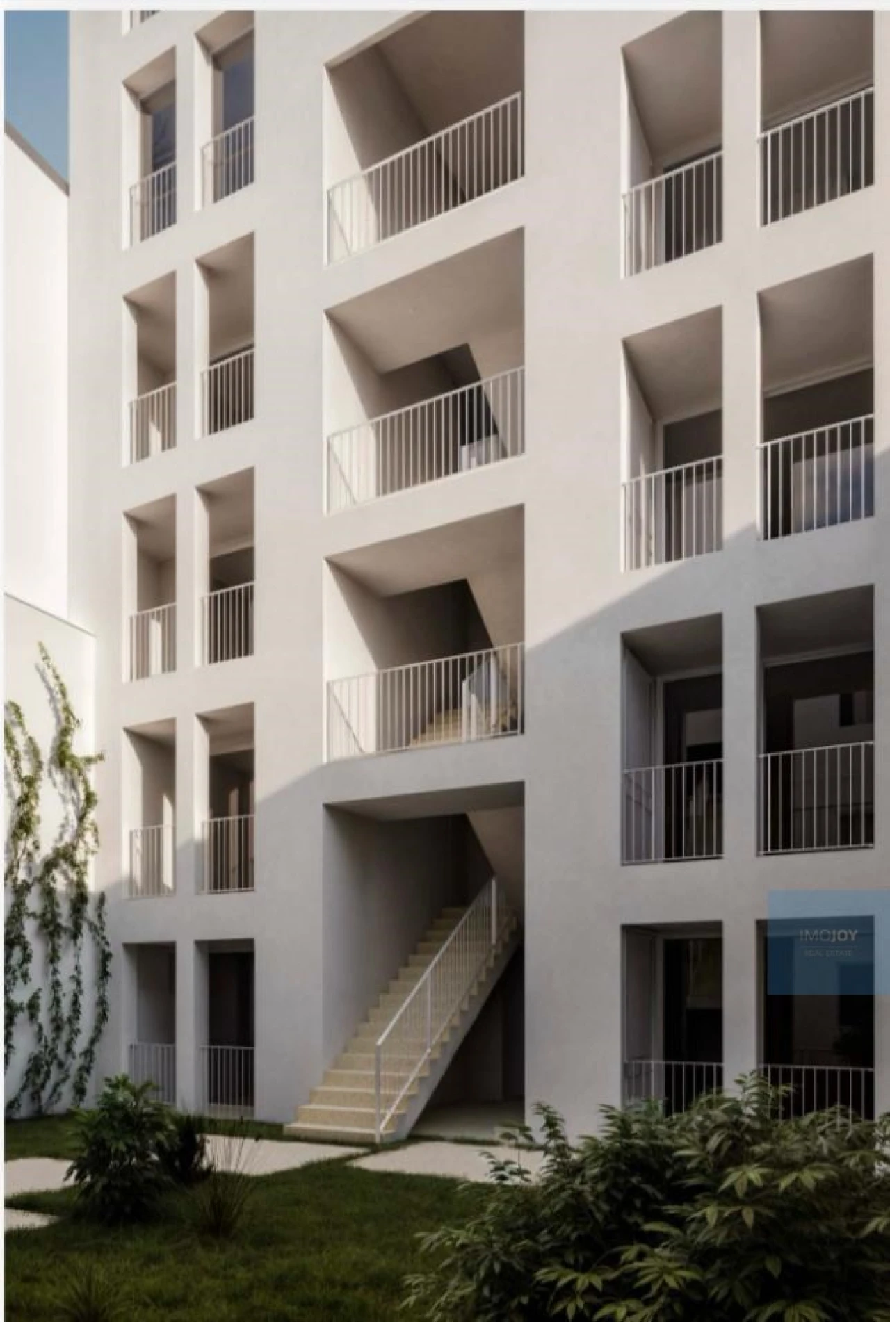 Apartamento T1 para Venda em Santa Marinha e São Pedro da Afurada Foto 9