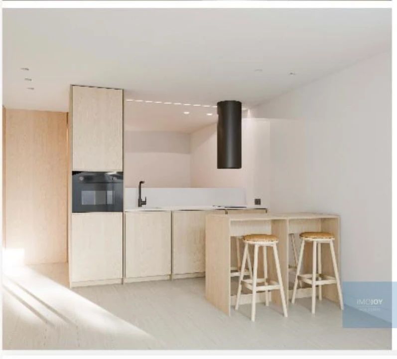 Apartamento para Venda em Santa Marinha e São Pedro da Afurada Foto 4