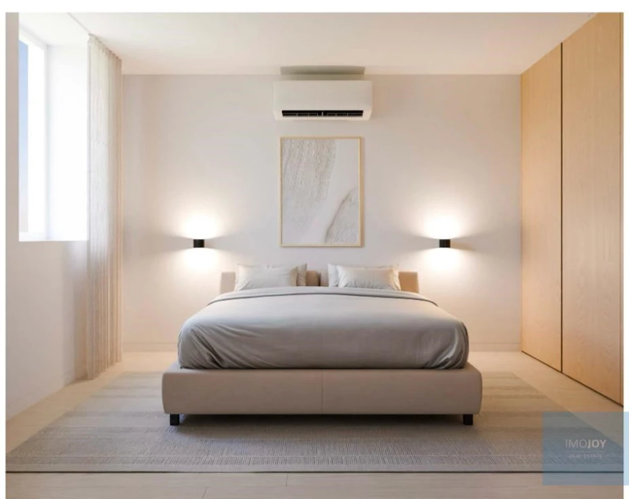 Apartamento para Venda em Santa Marinha e São Pedro da Afurada Foto 4