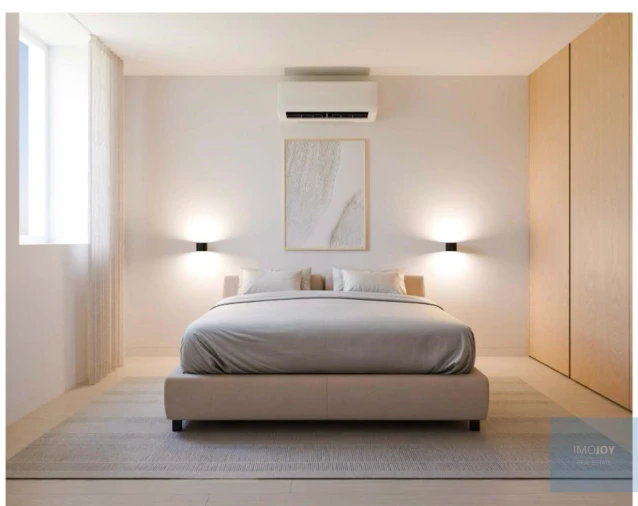 Apartamento para Venda em Santa Marinha e São Pedro da Afurada Foto 4