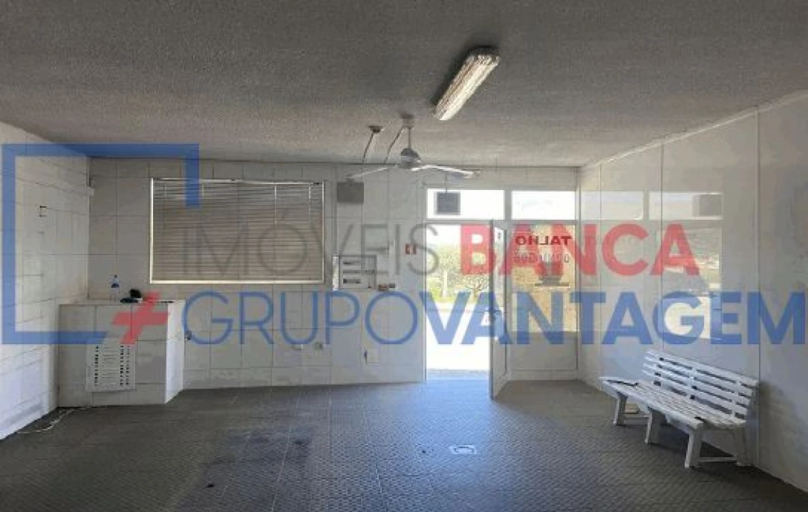 Loja para Venda em Vinhais Foto 3