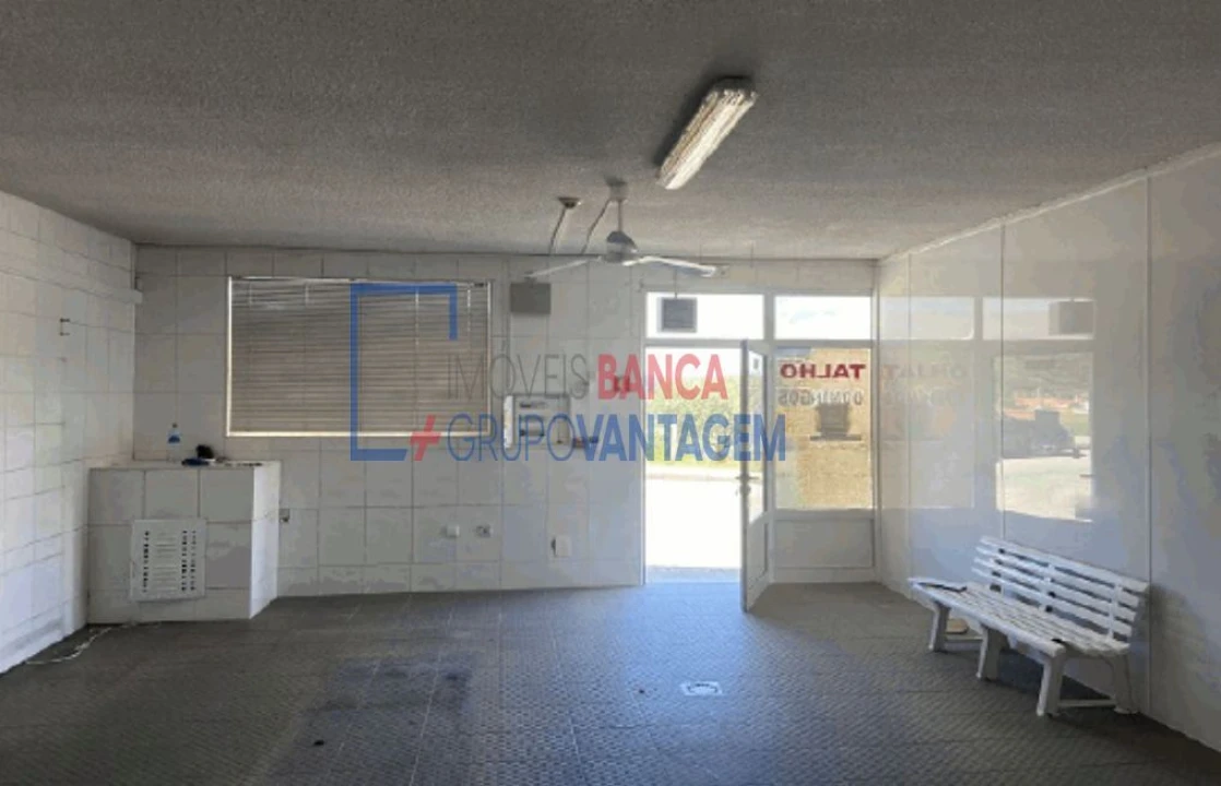 Loja para Venda em Vinhais Foto 8