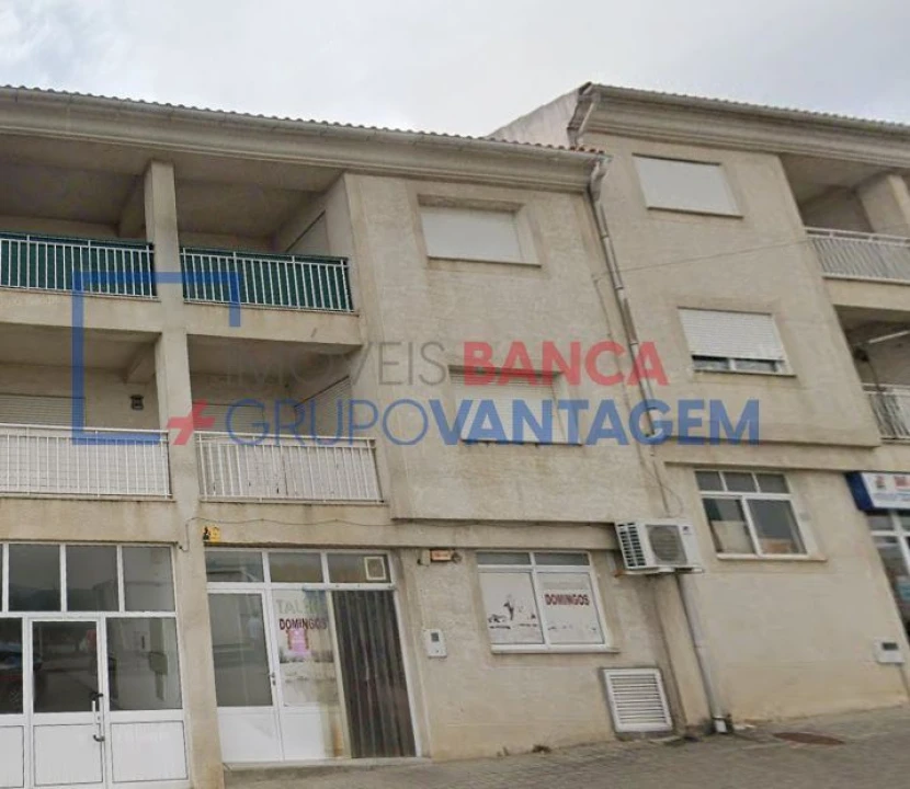 Loja para Venda em Vinhais Foto 15