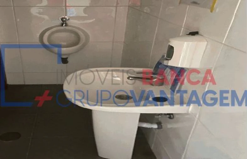 Loja para Venda em Vinhais Foto 7