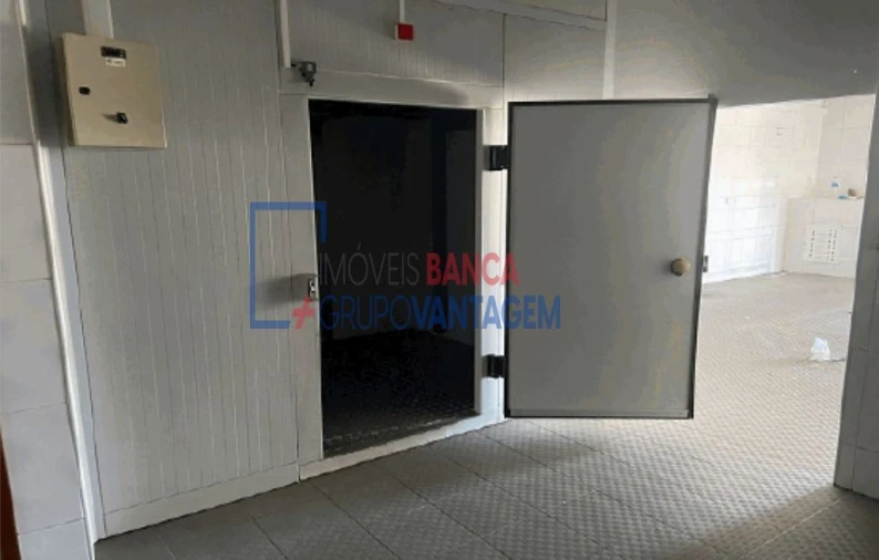 Loja para Venda em Vinhais Foto 10