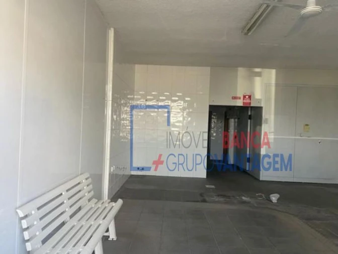 Loja para Venda em Vinhais Foto 12