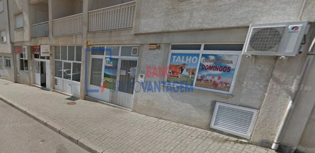 Loja para Venda em Vinhais Foto 17