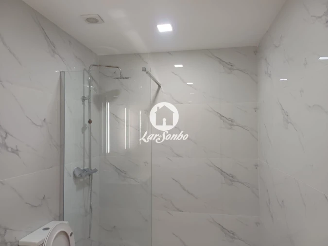 Apartamento T2 para Venda em Durrães e Tregosa Foto 11