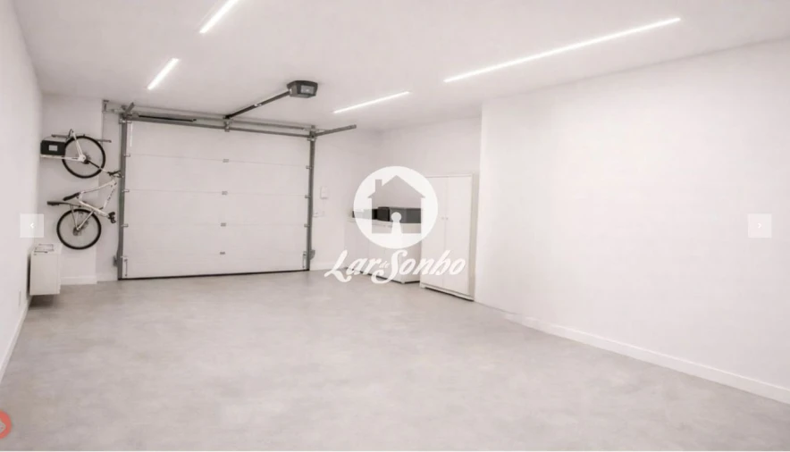 Apartamento T2 para Venda em Durrães e Tregosa Foto 15