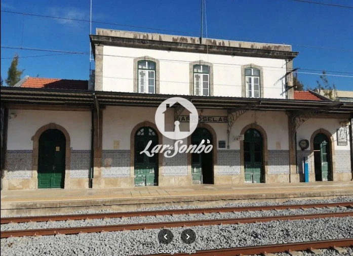 Apartamento T2 para Venda em Durrães e Tregosa Foto 27