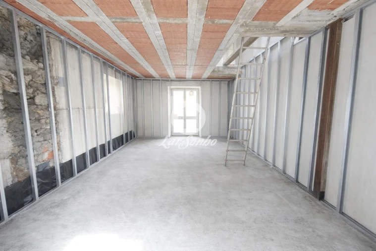 Apartamento T2 para Venda em Durrães e Tregosa Foto 22