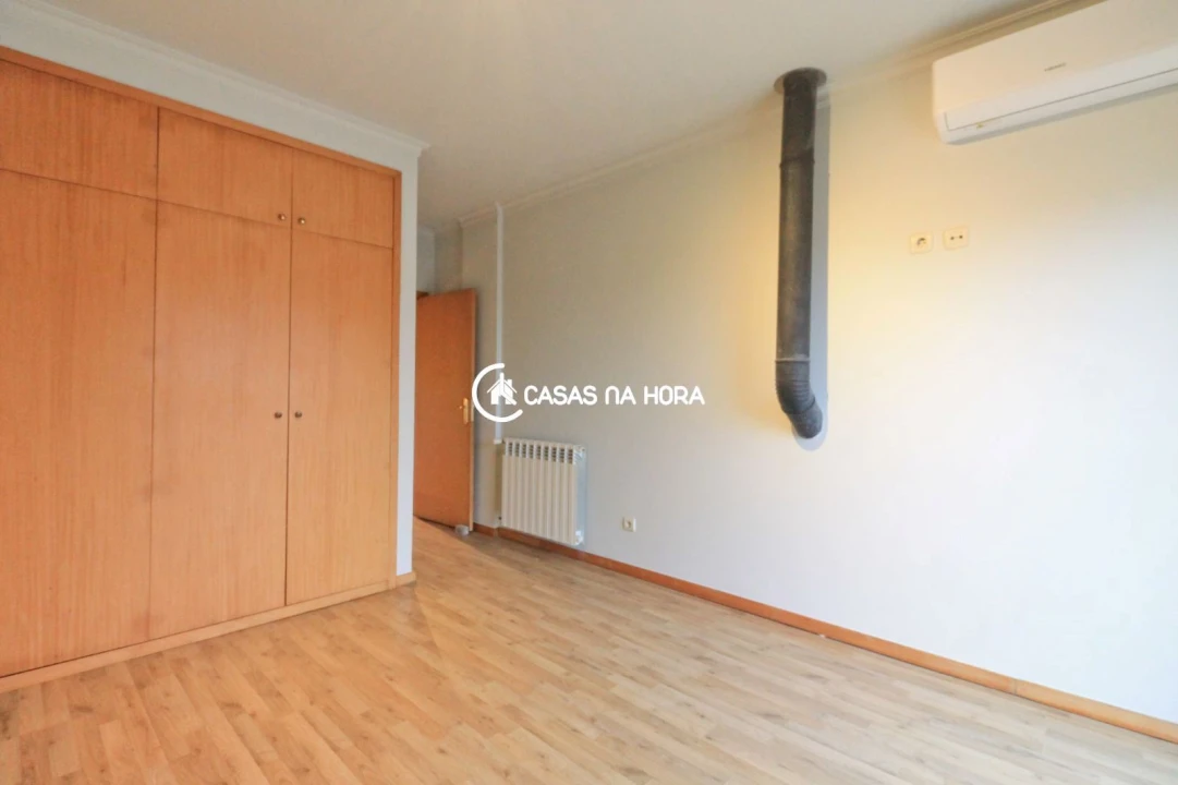 Moradia T3 para Arrendamento em Matosinhos e Leça da Palmeira Foto 18