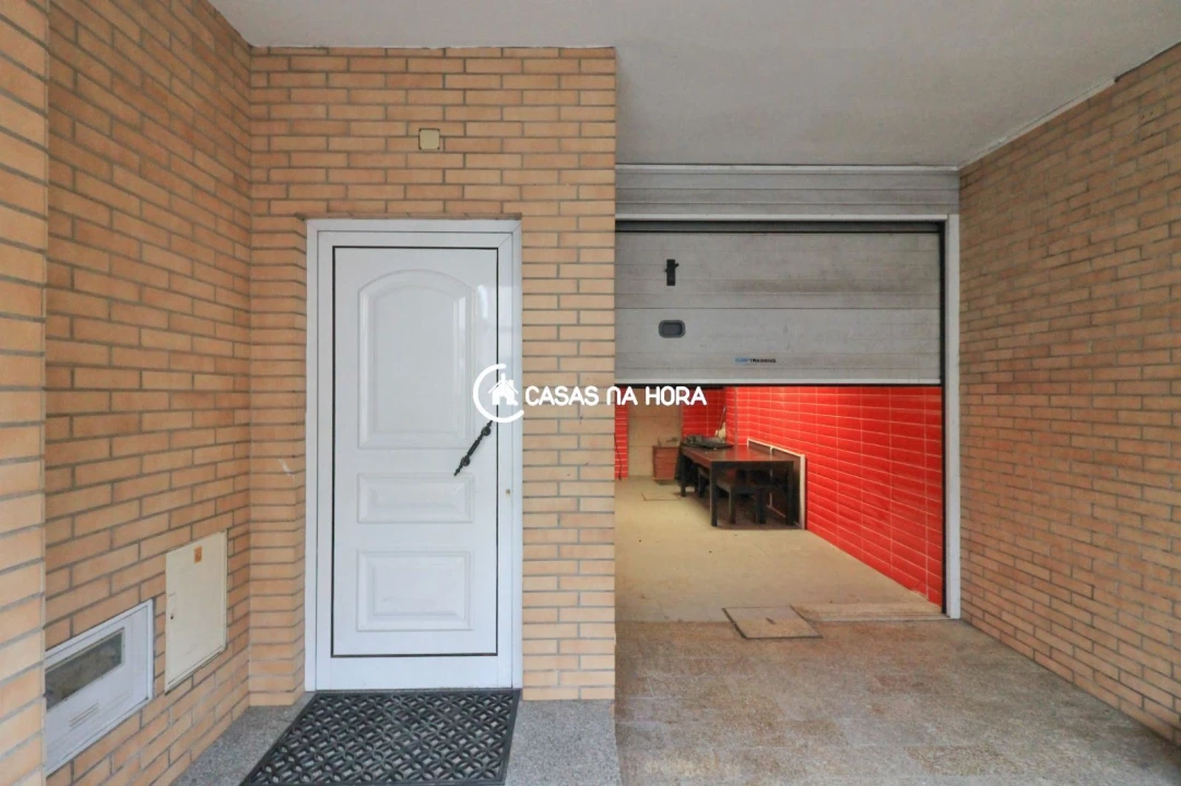 Apartamento T4 para Arrendamento em Matosinhos e Leça da Palmeira Foto 22