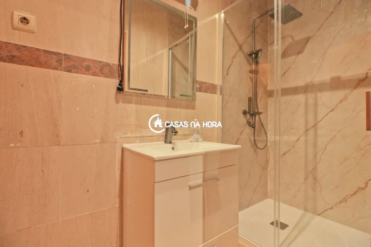 Apartamento T4 para Arrendamento em Matosinhos e Leça da Palmeira Foto 20