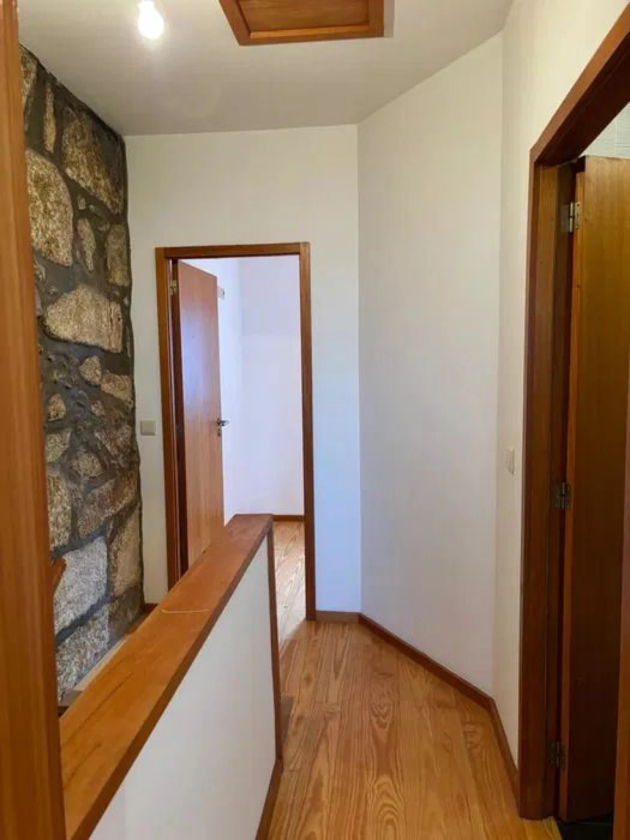 Moradia T3 para Venda em Campanhã Foto 3