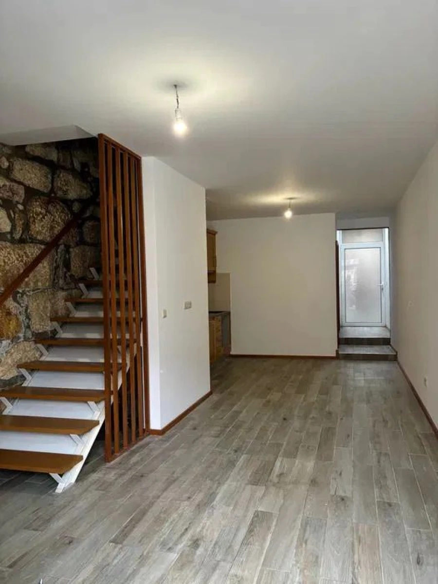 Moradia T3 para Venda em Campanhã Foto 12