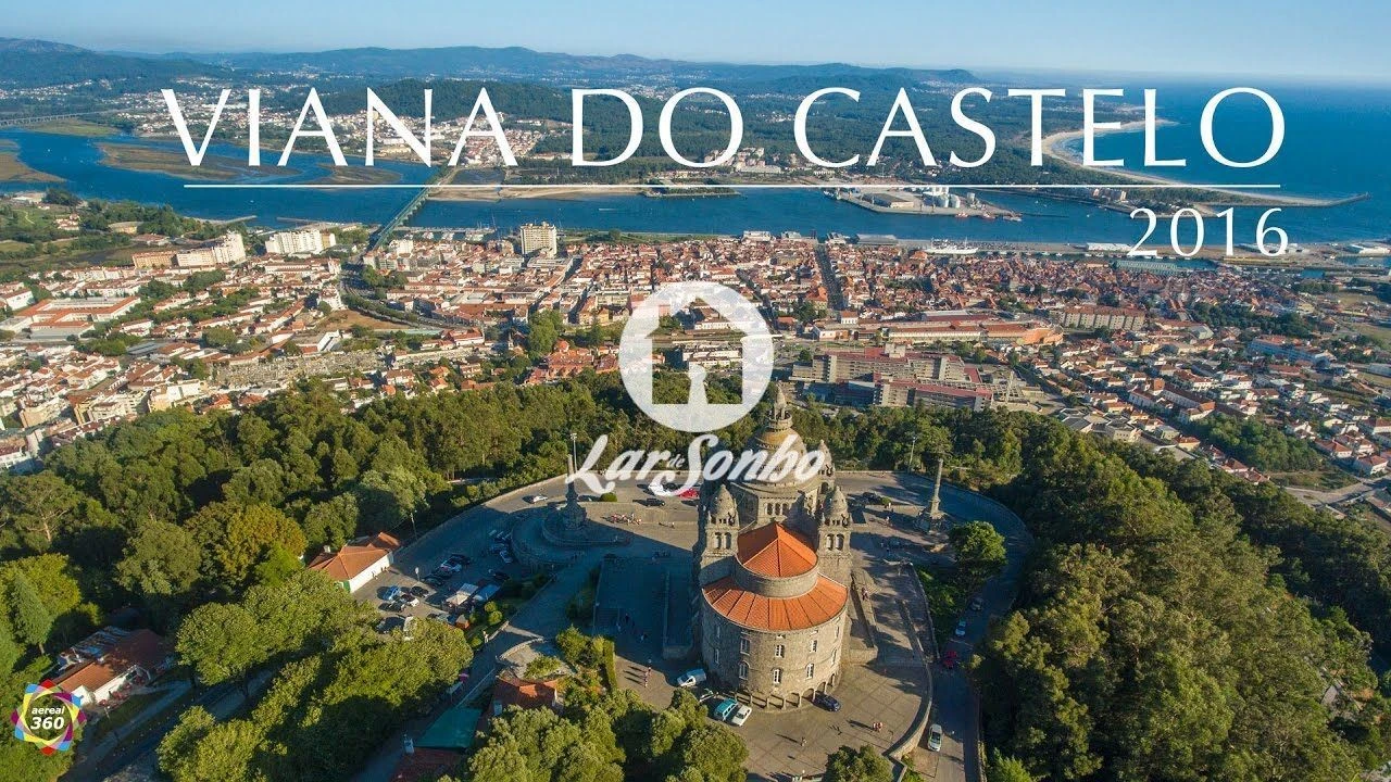 Apartamento T3 para Venda em Balugães Foto 29