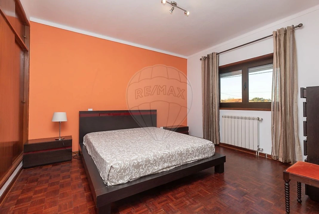 Moradia T6 para Venda em Covões e Camarneira Foto 22