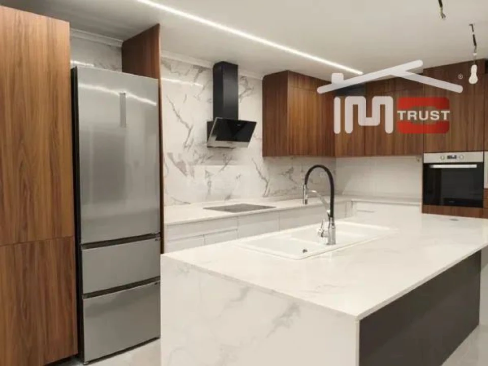 Moradia T3 para Venda em Marinhais Foto 2