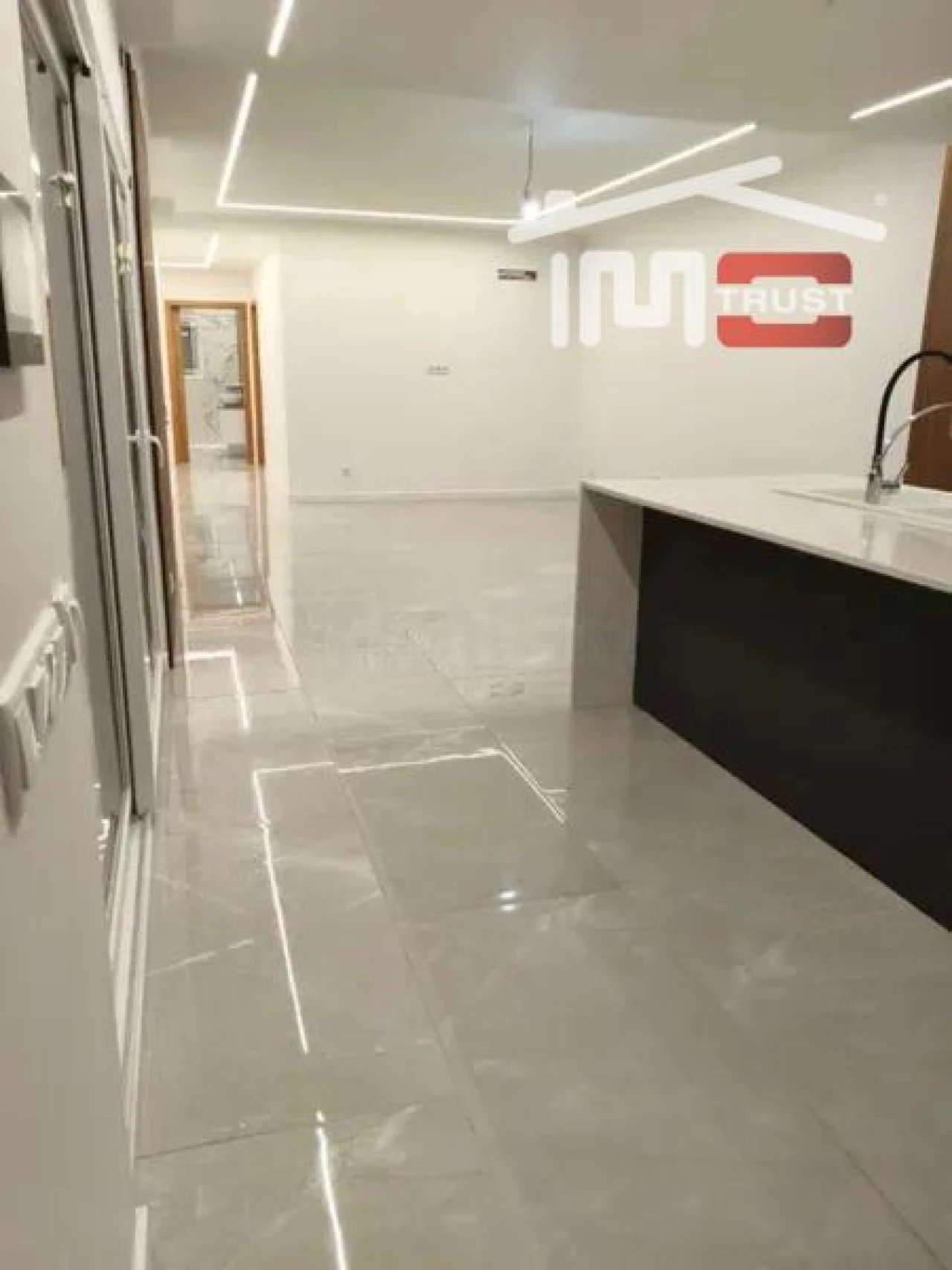 Moradia T3 para Venda em Marinhais Foto 15