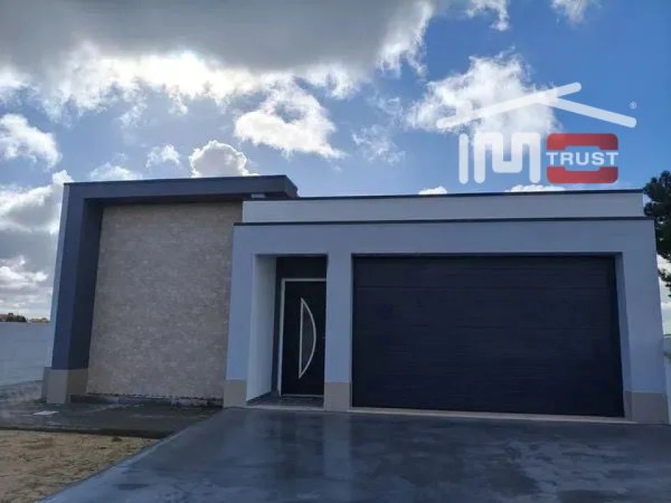 Moradia T3 para Venda em Marinhais Foto 30