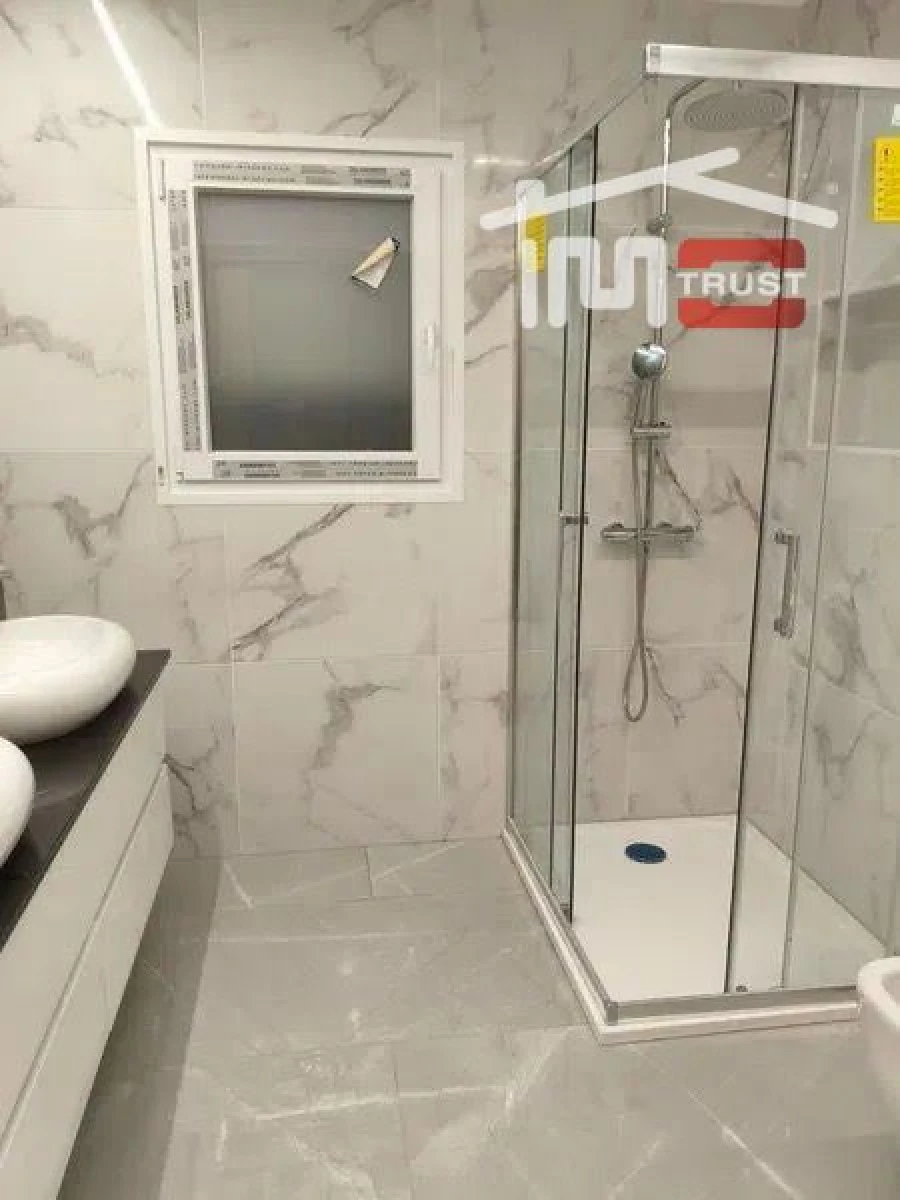 Moradia T3 para Venda em Marinhais Foto 7