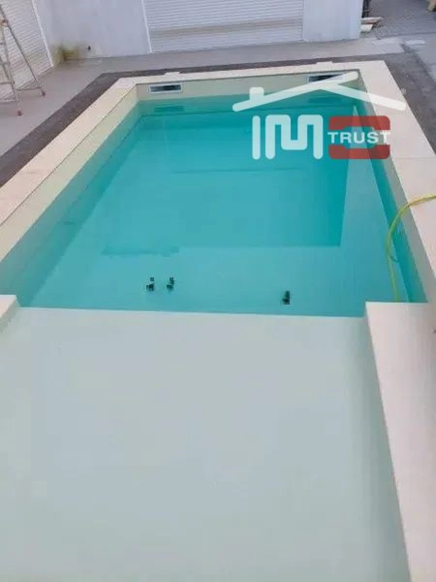 Moradia T3 para Venda em Marinhais Foto 18