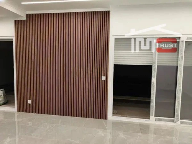 Moradia T3 para Venda em Marinhais Foto 21