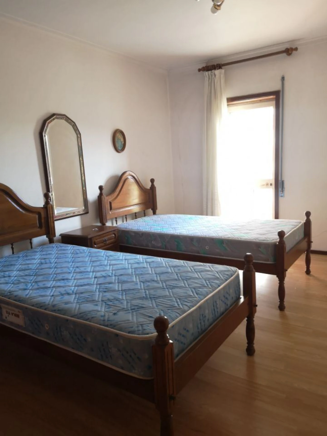 Apartamento T2 para Arrendamento em Mafamude e Vilar do Paraíso Foto 7