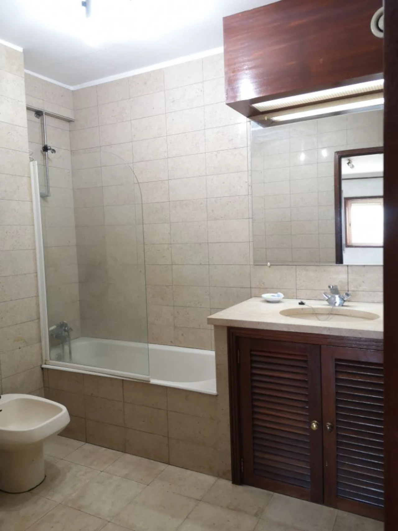 Apartamento T2 para Arrendamento em Mafamude e Vilar do Paraíso Foto 8