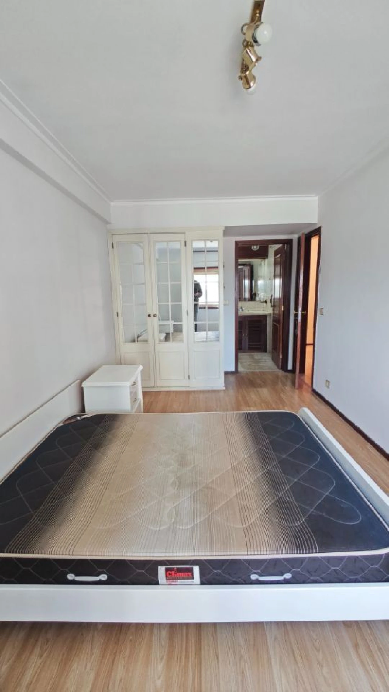 Apartamento T2 para Arrendamento em Mafamude e Vilar do Paraíso Foto 11