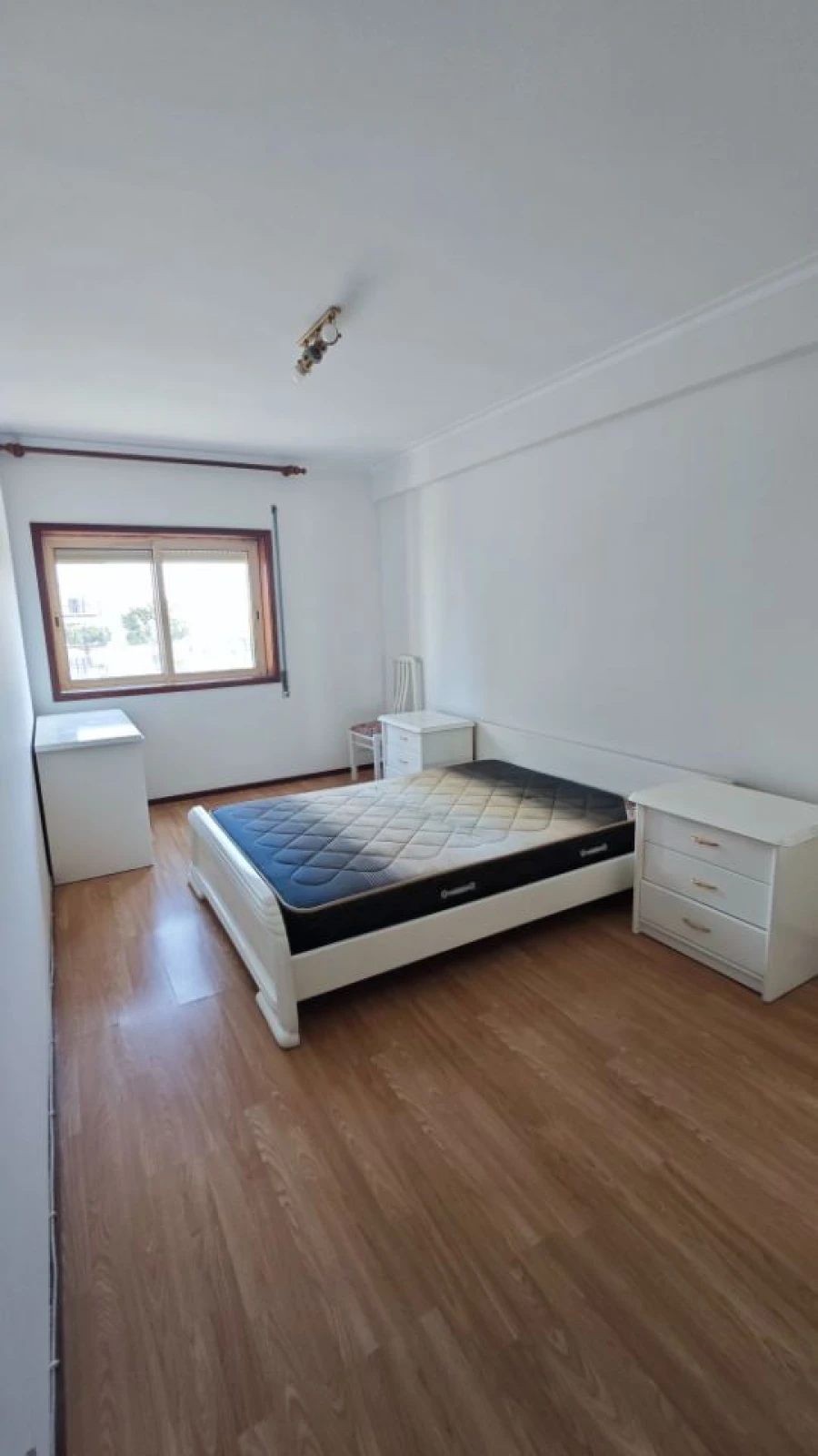 Apartamento T2 para Arrendamento em Mafamude e Vilar do Paraíso Foto 9