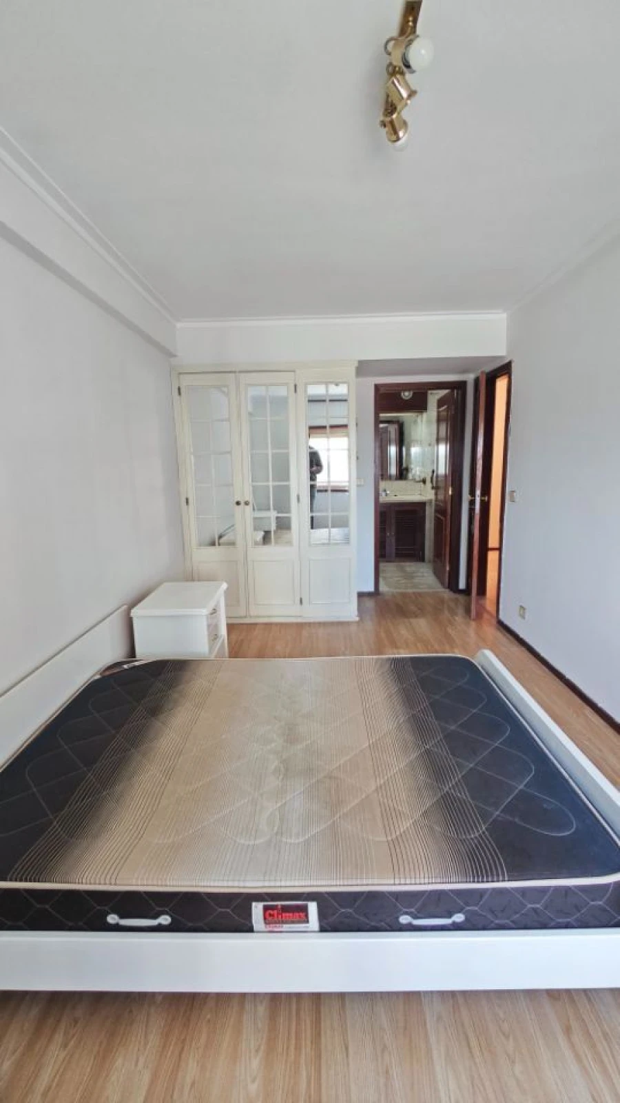 Apartamento T2 para Arrendamento em Mafamude e Vilar do Paraíso Foto 11