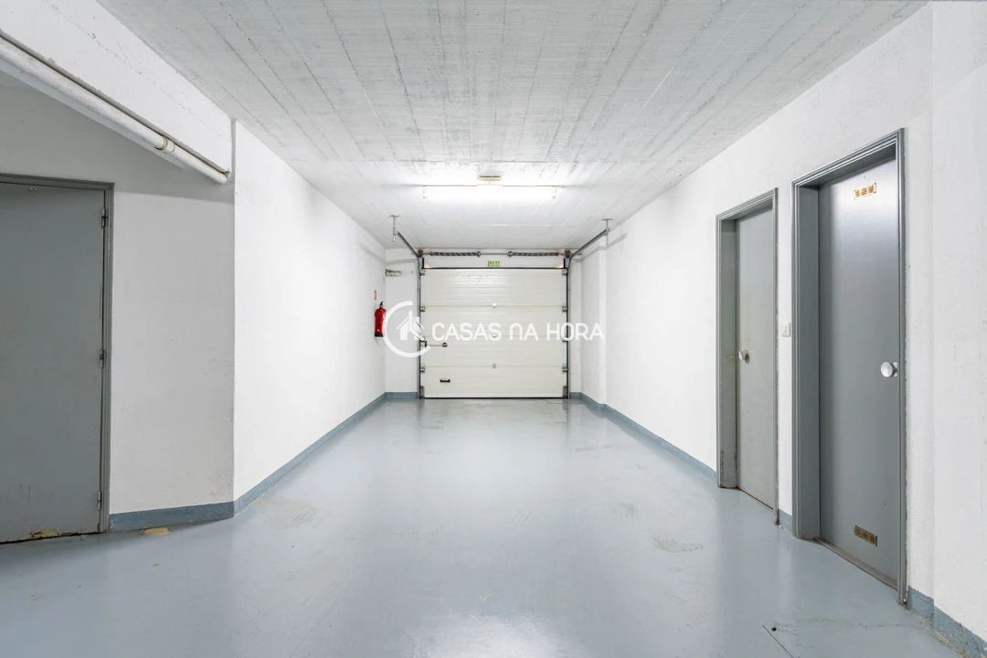 Apartamento T1 para Arrendamento em Cascais e Estoril Foto 15