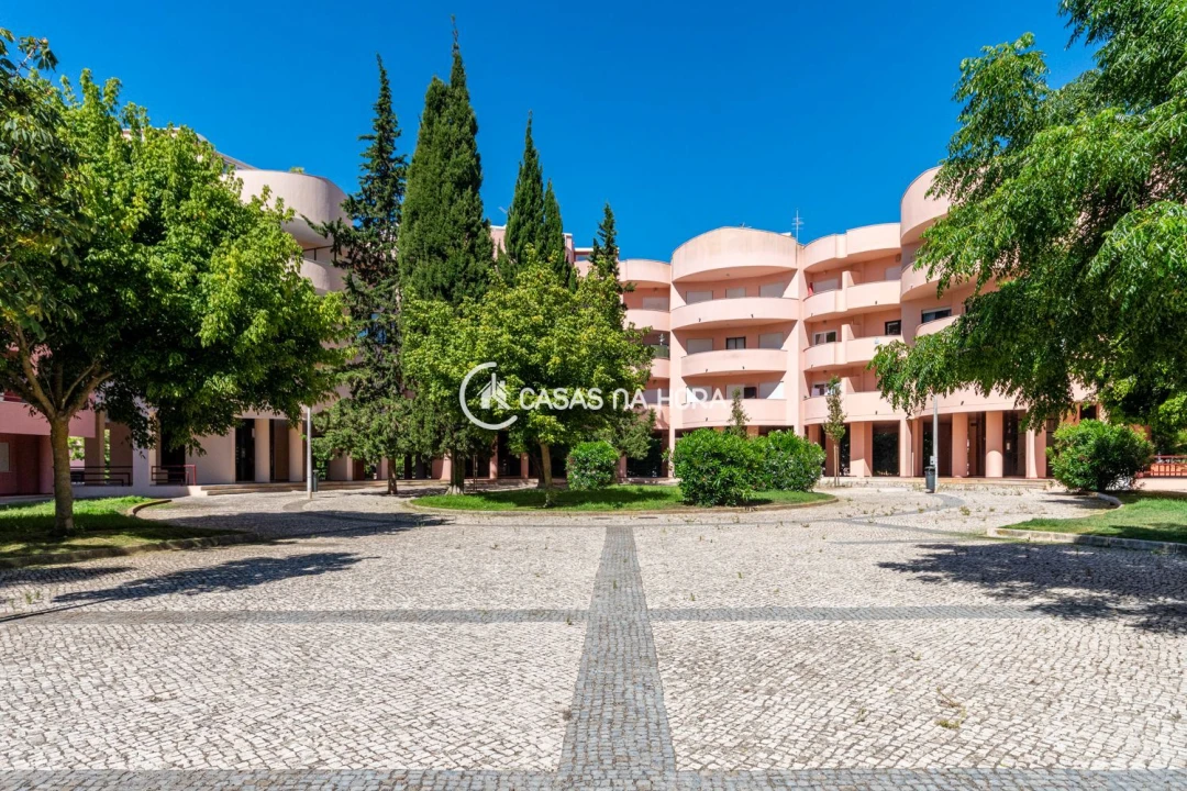 Apartamento T1 para Arrendamento em Cascais e Estoril Foto 17