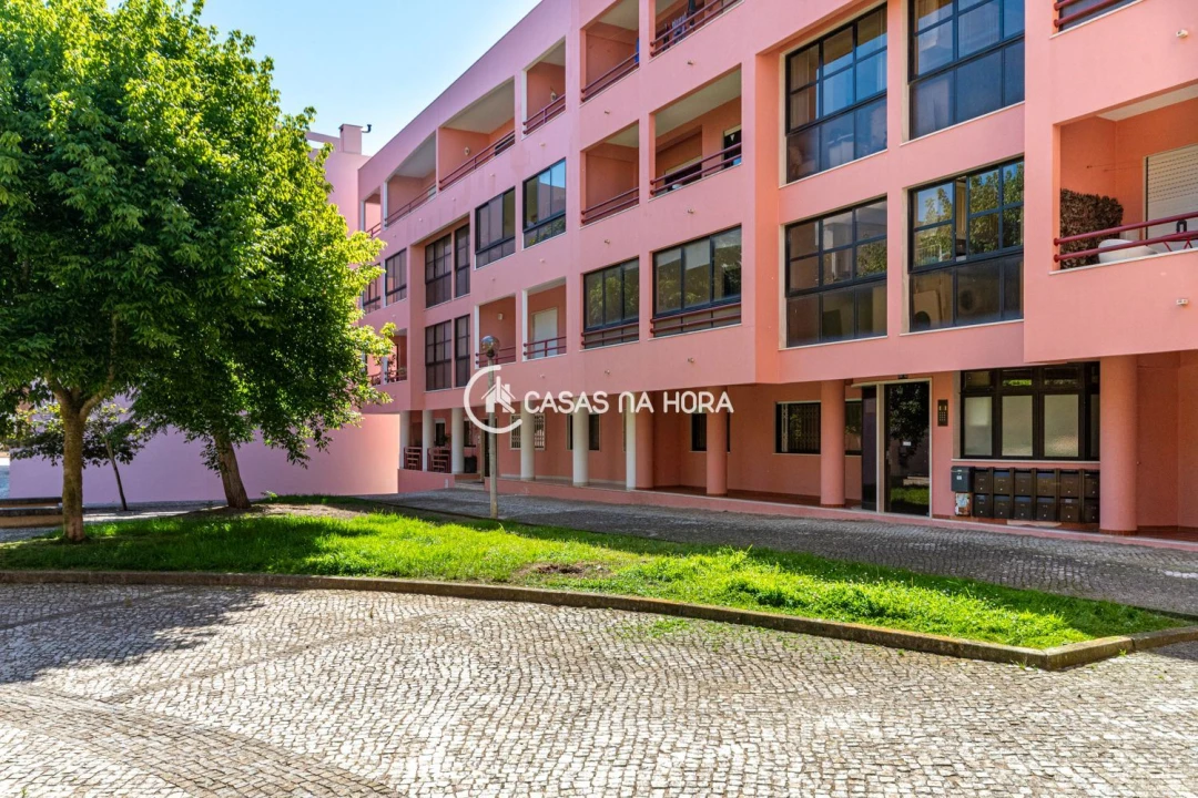 Apartamento T1 para Arrendamento em Cascais e Estoril Foto 18