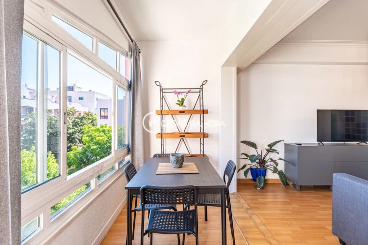 Apartamento T1 para Arrendamento em Cascais e Estoril Foto 6