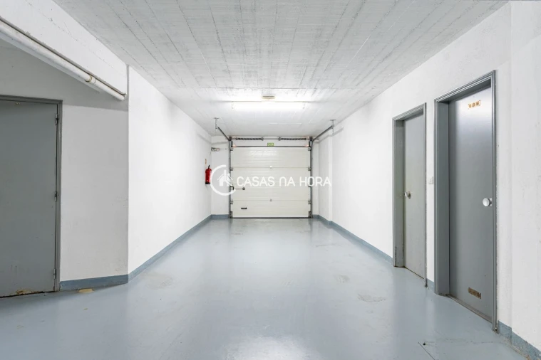 Apartamento T1 para Arrendamento em Cascais e Estoril Foto 15