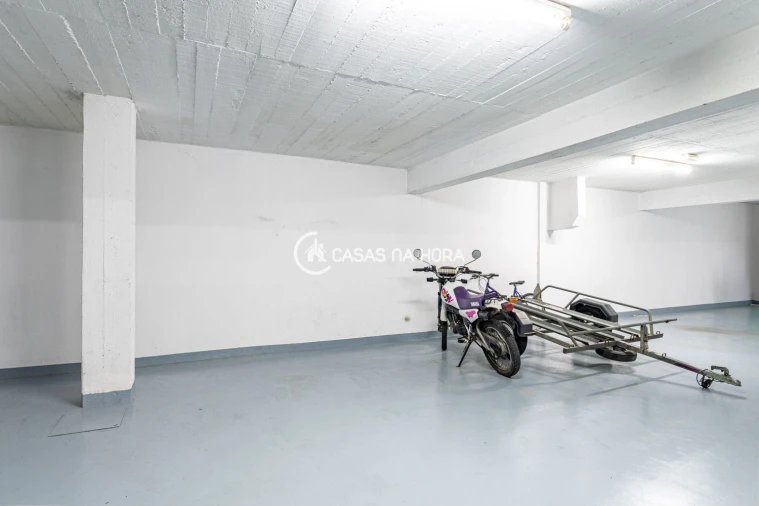 Apartamento T1 para Arrendamento em Cascais e Estoril Foto 16