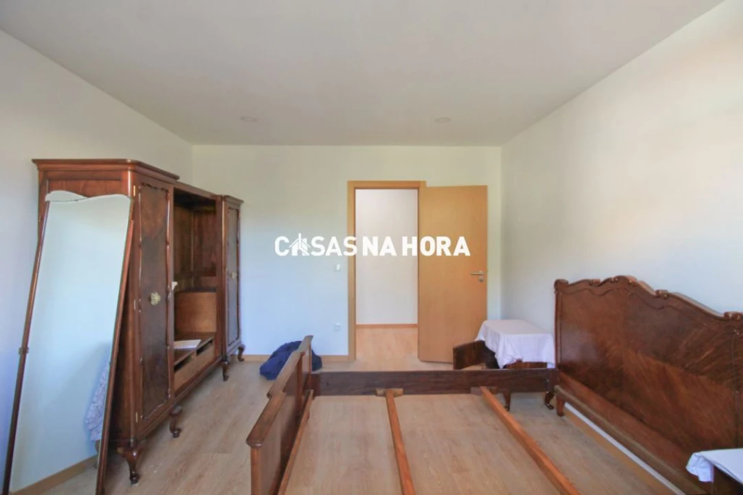 Apartamento T1 para Arrendamento em Aldoar, Foz do Douro e Nevogilde Foto 9