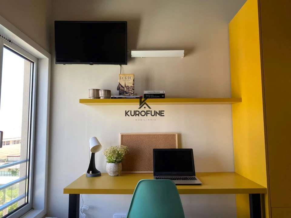 Negócio para Venda em Aldoar, Foz do Douro e Nevogilde Foto 20