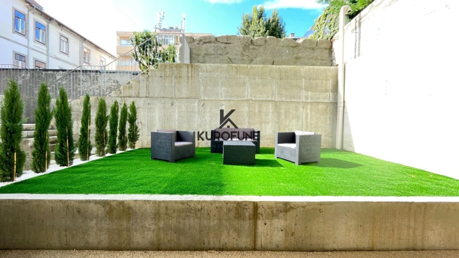 Negócio para Venda em Aldoar, Foz do Douro e Nevogilde Foto 6