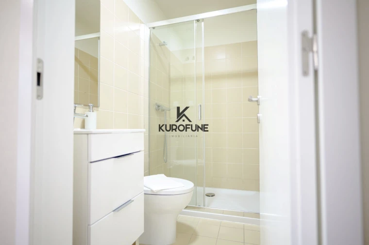 Negócio para Venda em Aldoar, Foz do Douro e Nevogilde Foto 14